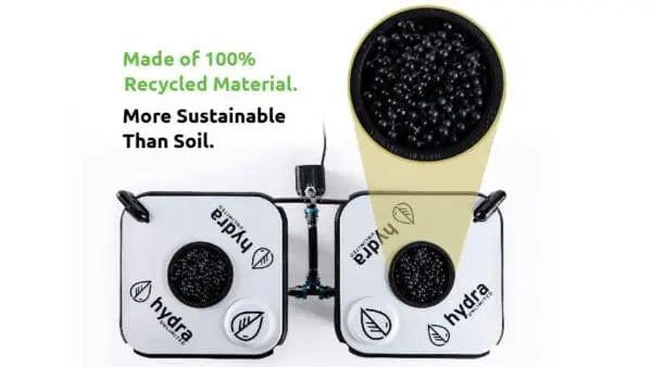 Tetra Base 6L - Image 4