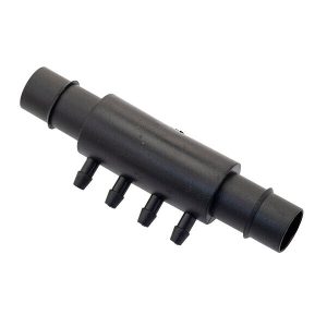 Wilma Manifold 4 & 5 Way