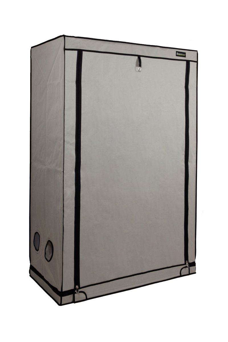 HOMEbox Ambient R120S - Image 2