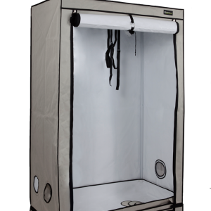 HOMEbox Ambient R120S