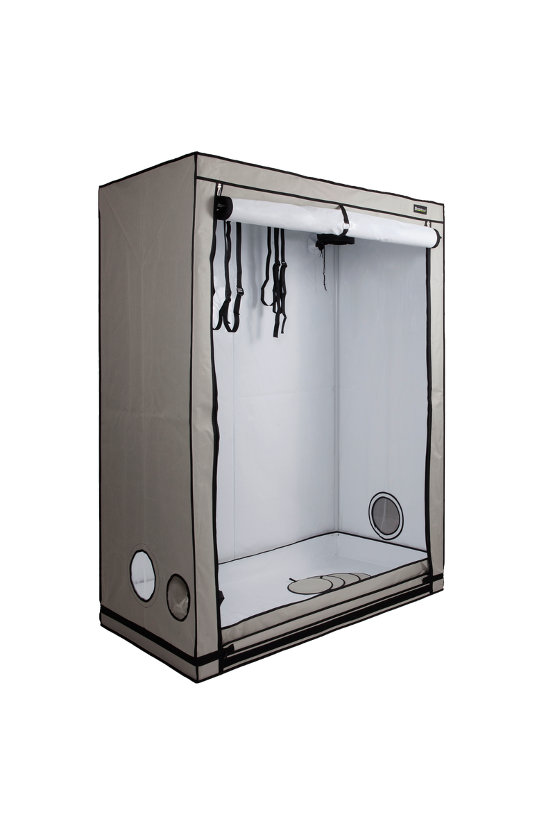 HOMEbox Ambient R150