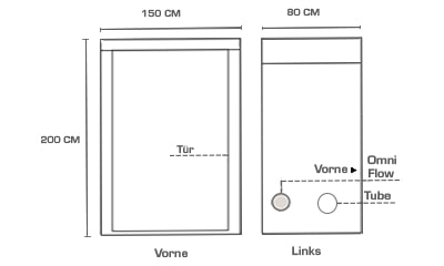 HOMEbox Ambient R150 - Image 3