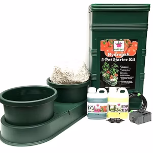 Autopot Hydropak Starter Kits