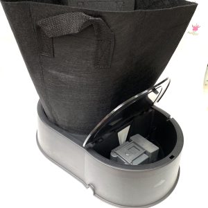 Autopot Hydrotray Module