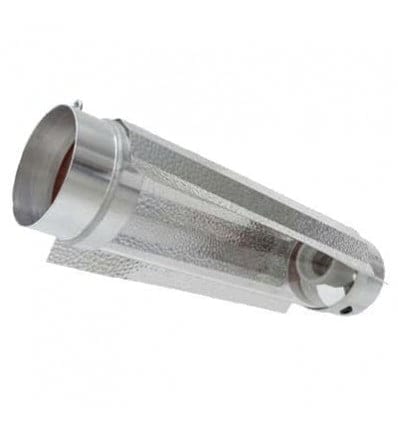 Cool Tube Reflector 150mm x 400mm (Pebble) ***Only 4 Left***