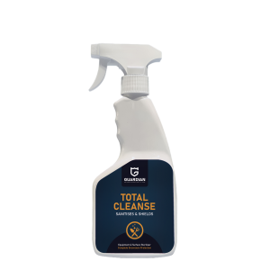 Guardian Total Cleanse 500ml