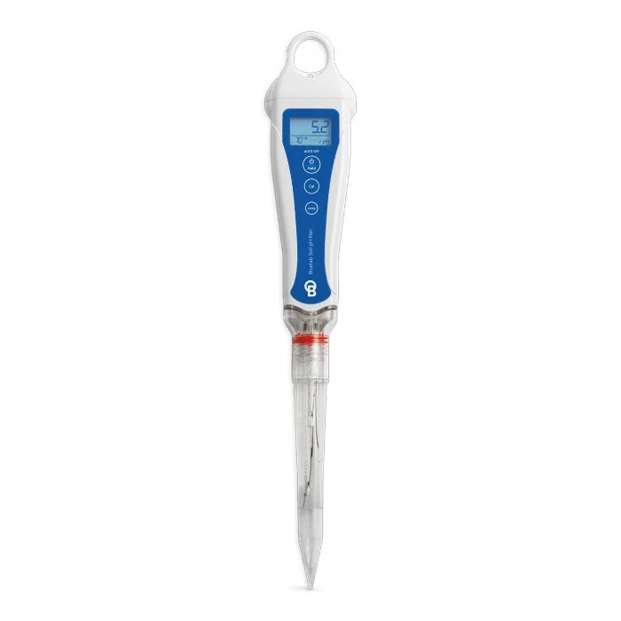 Bluelab Soil PH Pen