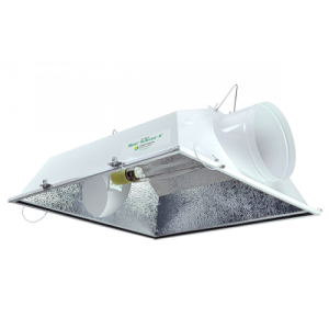 Sun System Blazer Air-Cooled Reflector