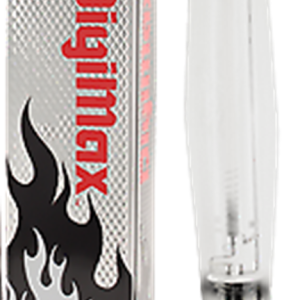 Digimax 1000w HPS Lamp