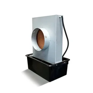 Evaporative Cooler 300mm