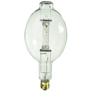 Osram Powerarc 1000w MH Lamp  ***1 Left***
