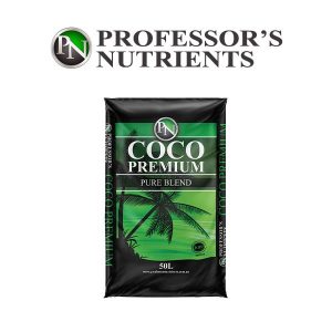 Professors Premium Coco