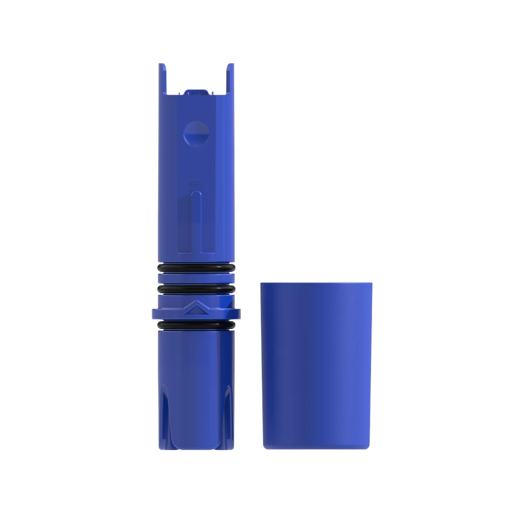 **NEW** Bluelab Replacement Probe - PH Pen PLUS