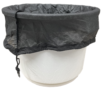 THC Pot Socks 30L & 50L - Image 2